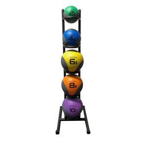 Flyt din træning ind indenfor!