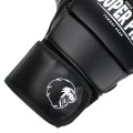 Super Pro Combat MMA handske thumbnail #3