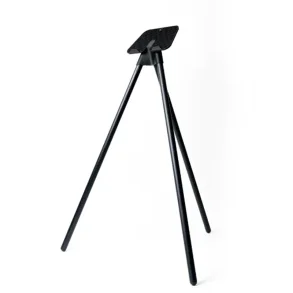 Nordic Strong Iphone/ipad holder