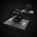 Novi Fitness Platform (st) thumbnail #1
