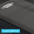 Novi Fitness Platform (st) thumbnail #2