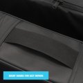 Novi Fitness Platform (st) thumbnail #4