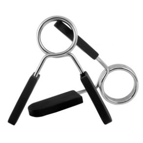 Clipls 50mm med hndtag