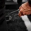 Hammer Weight Sled Competition - V�gtsl�de thumbnail #5