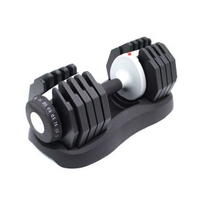 Omni Select 2,5 - 25 kg. st