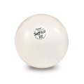 Original Pezzi Softball MAXAFE - 22 cm - Hvid thumbnail #0