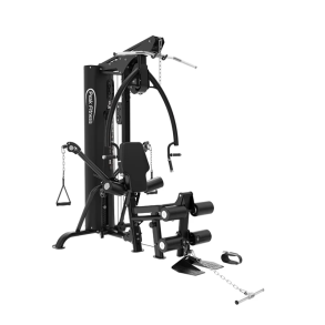 Peak Fitness HG8800 Multitrner 