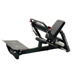 Relax Hip Thruster PL1015