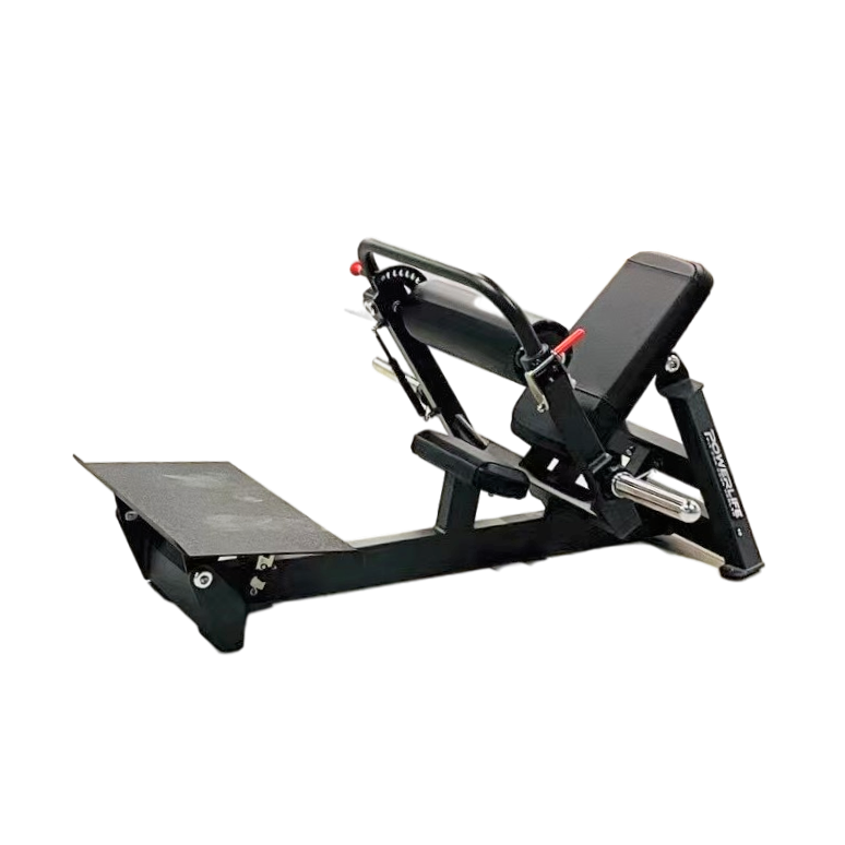 Relax Hip Thruster PL1015 #0