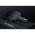 Stiga Pro Carbon+ Bordtennisbat  thumbnail #4