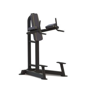 Relax Dip / Abdominal PTT0215