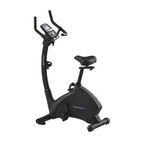 Peak Fitness B2.0 Motionscykel
