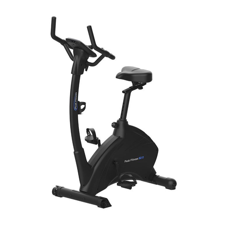 Peak Fitness B2.0 Motionscykel #2