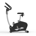 Peak Fitness B4.0i Motionscykel thumbnail #0