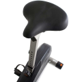 Peak Fitness B4.0i Motionscykel thumbnail #1