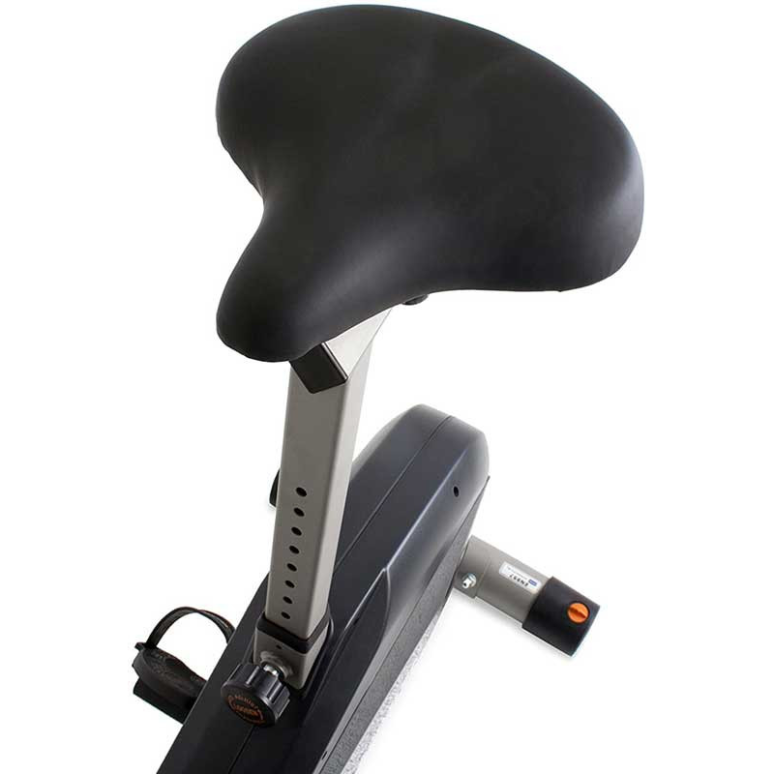 Peak Fitness B4.0i Motionscykel #1