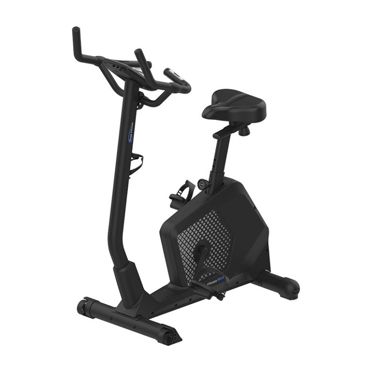 Peak Fitness B6.0i Ergometercykel #1