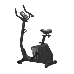 Peak Fitness B6.0i Ergometercykel