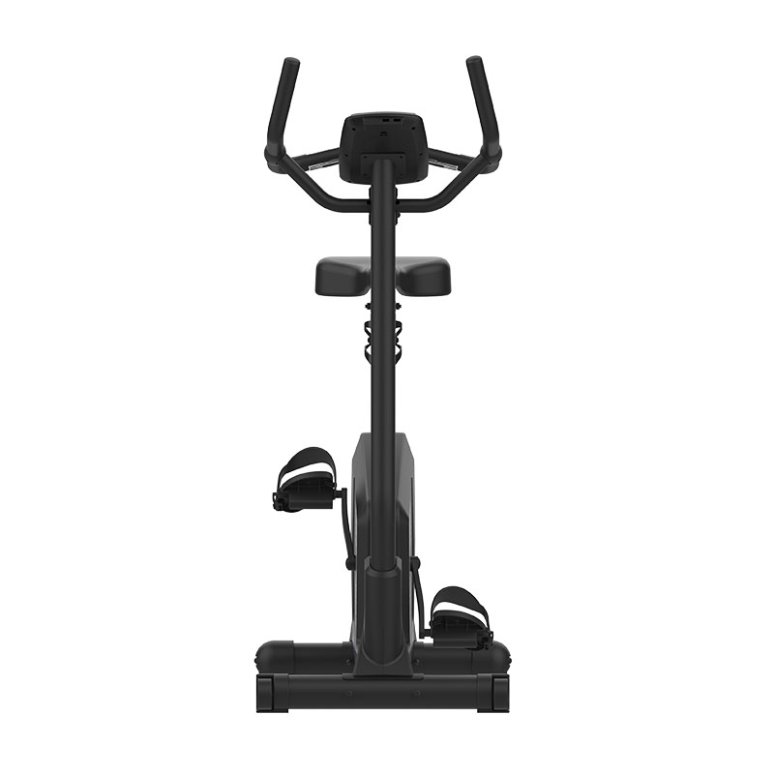 Peak Fitness B6.0i Ergometercykel #5
