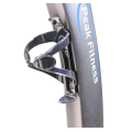 Brugt Peak Fitness B7.0i Ergomentercykel thumbnail #3