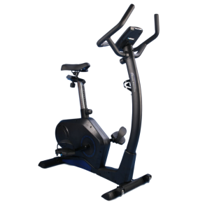 Brugt Peak Fitness B7.0i Ergomentercykel