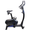 Brugt Peak Fitness B7.0i Ergomentercykel thumbnail #1