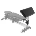 Peak Fitness X70 Premium + B70 Premium tr�ningsb�nk thumbnail #8