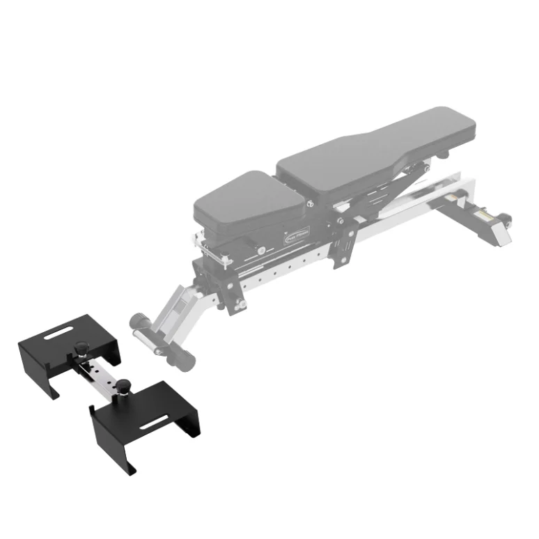 Peak Fitness X70 Premium + B70 Premium tr�ningsb�nk #10