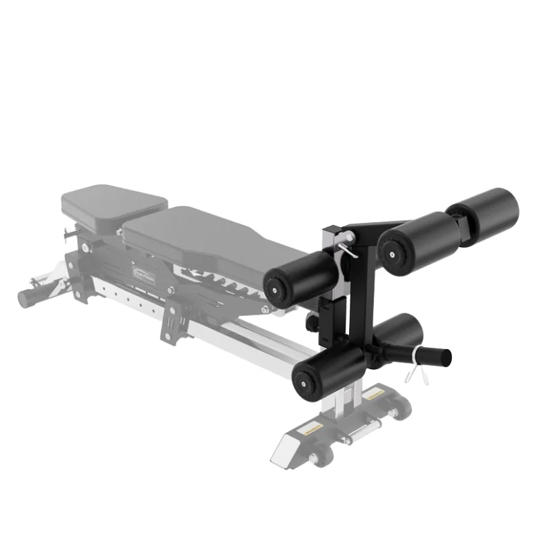 Peak Fitness X70 Premium + B70 Premium tr�ningsb�nk #7