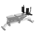 Peak Fitness X70 Premium + B70 Premium tr�ningsb�nk thumbnail #9