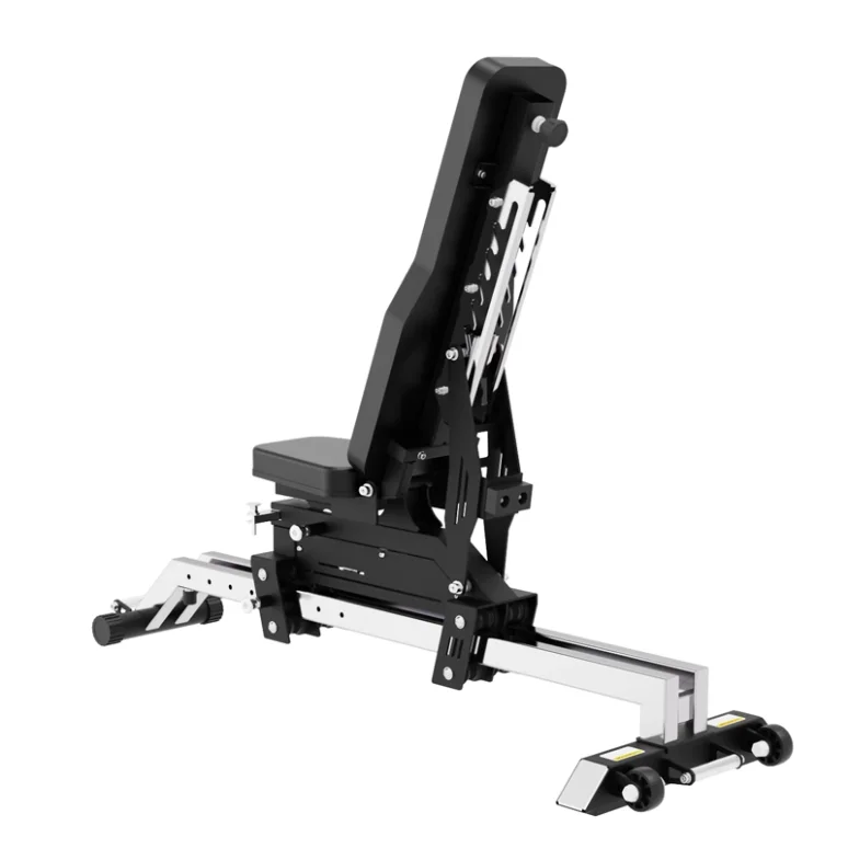 Peak Fitness B70 multib�nk #2