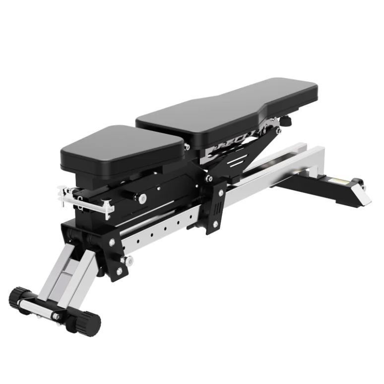 Peak Fitness B70 multib�nk #1