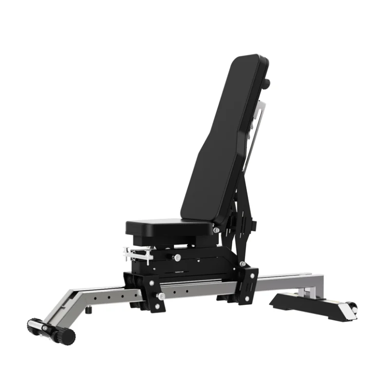 Peak Fitness B70 multib�nk #3