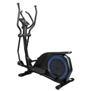 Peak Fitness C2.0i Crosstrainer