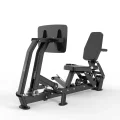 Peak Fitness HG8800 Multitr�ner + Leg Press thumbnail #2