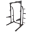 Peak Fitness Half Rack