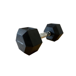 Peak Fitness Hex Hndvgt