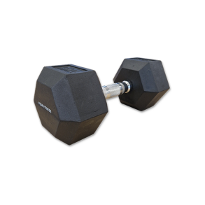 Peak Fitness Hex H�ndv�gt