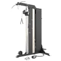 Peak Fitness Lat Tower Pro - 3in1 thumbnail #1