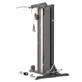 Peak Fitness Lat Tower Pro - 3in1 thumbnail #4