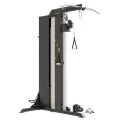 Peak Fitness Lat Tower Pro - 3in1 thumbnail #2