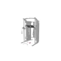 Peak Fitness Leg Press accessory thumbnail #2