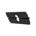 Peak Fitness Leg Press accessory thumbnail #0