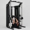 Peak Fitness Leg Press accessory thumbnail #3