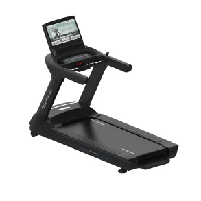 Peak Fitness M10 Pro Lbebnd med Smart Computer