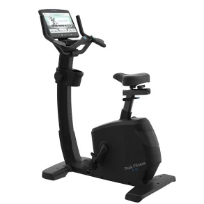 Peak Fitness B10 Pro Trningscykel med Smart Computer