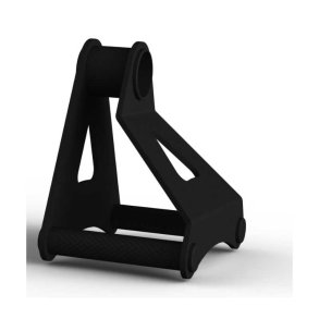 Peak Fitness Row handle - T-bar