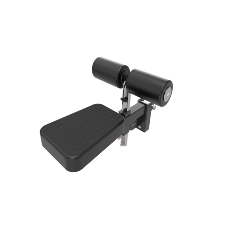 Peak Fitness Lat Tower Pro - 3in1 #5