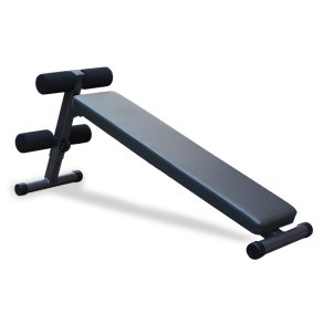 Peak Fitness Skr Mavetrner