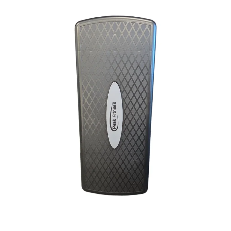 Peak Fitness Stepb�nk Mini #3